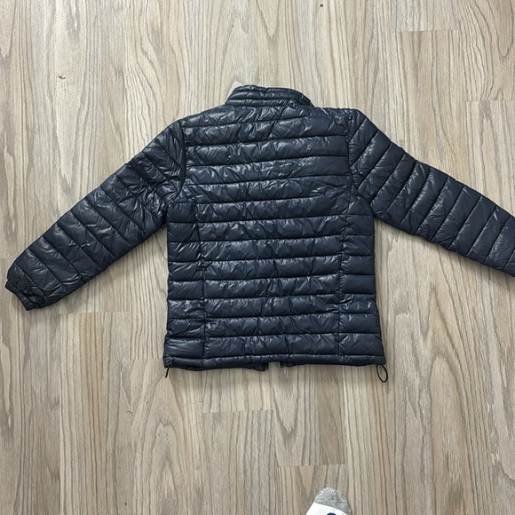 Kids puffer Jacket - Picture 4 of 4